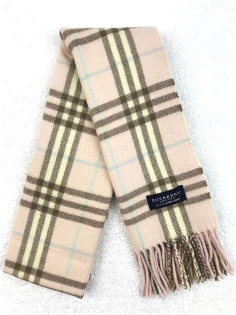 burberry quilted scarf|traditional Burberry scarf.